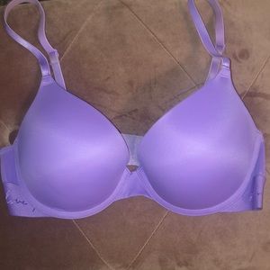 Victoria’s Secret never worn bras